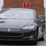 Tesla: Εξέπληξαν ευχάριστα την αγορά τα αποτελέσματα γ#039; τριμήνου