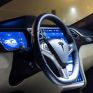 Tesla Greece: Ποιοι την ξέχασαν, πως στελεχώνεται, πως προχωράει
