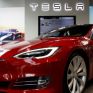 Tesla: Ξεκινάει το εργοστάσιο στην Κίνα το β΄ εξάμηνο του 2019