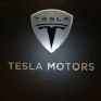 Ζημιές 61 εκατ. δολ. για την Tesla Motors στο β' τρίμηνο