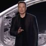Tesla: Ράλι 6% για τη μετοχή μετά τα αποτελέσματα