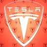 Η Tesla πούλησε 55.796 οχήματα κινεζικής κατασκευής τον Δεκέμβριο - πτώση 44%