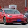 Tesla: Νέα ΑΜΚ έως 5 δισ. δολ., με στόχο νέες επενδύσεις σε εργοστάσια και εξοπλισμό