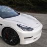 Η Tesla ανακαλεί 12.000 οχήματα στις ΗΠΑ λόγω προβλήματος λογισμικού