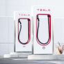 Σε λίγες ημέρες τα εγκαίνια του Service Center της Tesla στην Αττική
