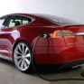 Tesla: Μερίδιο $1 δισ. έχει το νέο μέλος του ΔΣ Larry Ellison