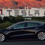 Tesla: Άδεια για έναρξη μαζικής παραγωγής στο νέο εργοστάσιό της στην Κίνα