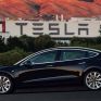 Η Tesla θα ξεκινήσει πωλήσεις στην Ινδία το 2021
