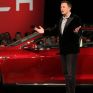 Η Tesla χτυπά την πόρτα της Ελλάδας για mega επένδυση