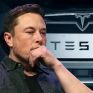 Η Tesla δεν χρειάζεται να πουλήσει αυτοκίνητα στην Κίνα για να πετύχει