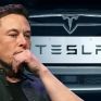 ΗΠΑ: Μειώνει κατά 7% το προσωπικό της η Tesla