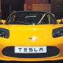 Τα "μυστήρια" της Tesla