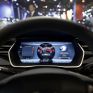 Tesla: Η κατάκτηση του μέλλοντος θέλει χρόνο