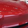 Δύο νεκροί από τροχαίο με αυτοκίνητο Tesla χωρίς οδηγό