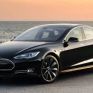 Μαζική αγωγή κατά της Tesla στη Νορβηγία