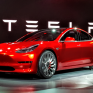 Tesla: quot;Κόλλησεquot; η παραγωγή των Model 3, την ώρα που η εταιρεία μειώνει τιμές στις ΗΠΑ