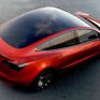 Στην τελική ευθεία για το Tesla 3