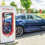 Tesla: Έτοιμη να κατακτήσει (και) την αγορά ενέργειας