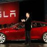 Έρχεται στην Ελλάδα η Tesla – Ίδρυσε εταιρεία και ανοίγει γραφείο R&amp;D 