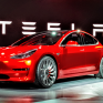 Η Tesla ανακαλεί 9.500 Model X, Y για θέματα ασφαλείας