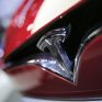 Tesla: Συζητήσεις για κατασκευή εξαρτημάτων στην Ινδία