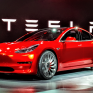 Tesla: Αποχώρησε αιφνίδια ένας από τους 3 "υπαρχηγούς" του Έλον Μασκ