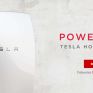 Μπορεί η μπαταρία της Tesla να φτάσει το $1 δισ. ταχύτερα από το iPhone;