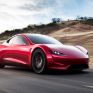 Νέα καθυστέρηση για το Tesla Roadster, έρχεται το 2022