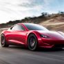Tesla: Αντιμέτωπη με αποζημιώσεις σε χιλιάδες ιδιοκτήτες αυτοκινήτων της