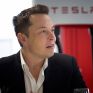 H εξαγορά της SolarCity από την Tesla θα στοιχίσει στα ξαδέρφια του Μασκ 128 εκατ. δολάρια!  