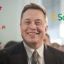 Ανακοινώθηκε η πρόταση εξαγοράς της SolarCity από την Tesla - Στα 2,6 δισ. δολάρια το deal 