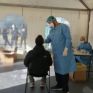 ΣΕΕΕΝ Δυτικής Μακεδονίας: Επαναλαμβανόμενα test στους εργαζόμενους με ευθύνη ΕΟΔΥ και ΔΕΗ