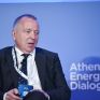 A. Testi (ELPEDISON): Χωρίς το target model στην αγορά ηλεκτρικής ενέργειας οι τιμές θα ήταν ακόμα υψηλότερες
