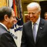 Η Κύπρος μέσα στους σχεδιασμούς των ΗΠΑ