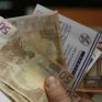 Το νυχτερινό τιμολόγιο ρεύματος συμφέρει