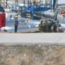Άσκηση ανακατάληψης σταθμού φυσικού αερίου στο Σιδηρόκαστρο από Εθνοφύλακες
