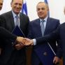 Καβαλλάρι: Δεσμευμένη η Ιταλία στην υλοποίηση του αγωγού EastMed