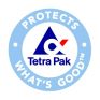 Καμπάνια για τις ΑΠΕ από την Tetra Pak