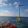 Η WindEurope ζητάει στενότερη συνεργασία ενεργειακού και αμυντικού κλάδου για την ασφάλεια των υποδομών ενέργειας 