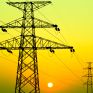 Αρνητικές τιμές έως τα -100 ευρώ/MWh στην αγορά εξισορρόπησης ζητούν ΕΣΑΗ, MORE και Optimus