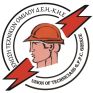 Κάλεσμα ΕΤΕ ΔΕΗ στη γενική απεργία της 12ης Νοεμβρίου