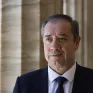 Αρβανιτίδης: Απαράδεκτη μεταφορά της εποπτείας του νερού στη ΡΑΕ με ρυθμίσεις εν κρυπτώ - Πλήθος φωτογραφικών προεκλογικών διατάξεων στο νομοσχέδιο
