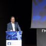 TÜV HELLAS (TÜV NORD): Σε συνεργασία με την Πανελλήνια Ένωση Φαρμακοβιομηχανίας για το εκπαιδευτικό πρόγραμμα «PEF PROFESSIONAL DEVELOPMENT»