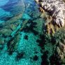 ΥΠΕΝ: Δημοσιεύονται οι ΕΠΜ του Εθνικού Θαλασσίου Πάρκου Ιονίου και του Εθνικού Θαλασσίου Πάρκου Νοτίου Αιγαίου 1 – Νότιες Κυκλάδες