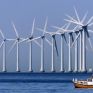 ΕΛΕΤΑΕΝ: 1.5GW επιπλέον από θαλάσσια αιολικά στην ΕΕ πέρυσι -  Επίκεινται επενδύσεις 18 δισ. ευρώ 