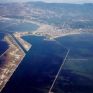 Κατατέθηκε στη Βουλή το νομοσχέδιο για το θαλάσσιο χωροταξικό σχεδιασμό