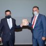 2α Επιχειρηματικά Βραβεία «Θαλής ο Μιλήσιος»