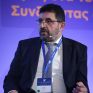 ΣΤΑΣΥ: Μέχρι τον Ιανουάριο ο διαγωνισμός παραγωγής ηλεκτρικής ενέργειας από το μετρό 