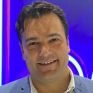Οι ανακοινώσεις των επιδοτήσεων, χωρίς την άμεση εφαρμογή τους, παγώνουν την αγορά