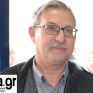 Θαν. Κουραπάς: Μερικές αλήθειες για την ΔΕΗ που δεν τις λένε τα κανάλια